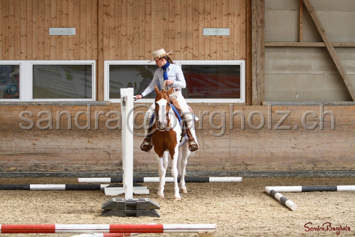 27-APHA OT_039.jpg